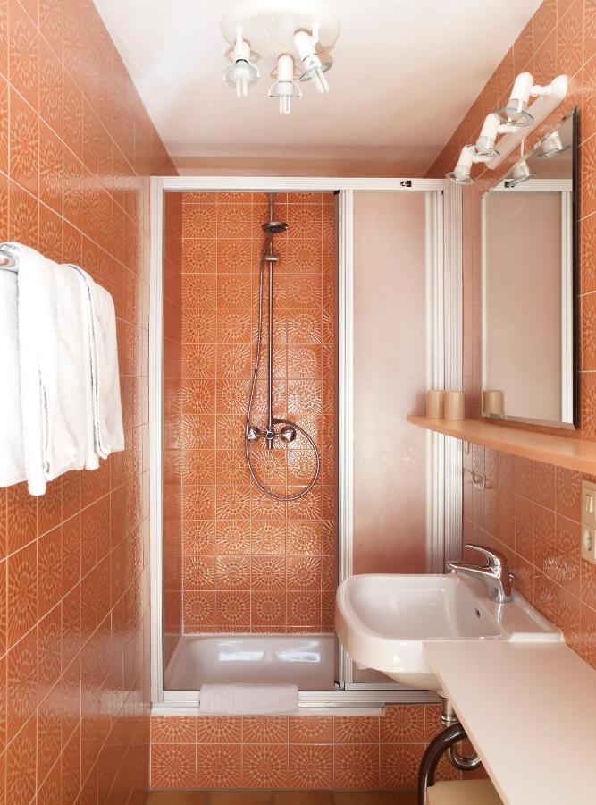 Gaestehaus Boeck Pfronten Ngoại thất bức ảnh